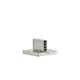 DORNBRACHT-Seitenventil-linksschliessend-CL-1-20002706-Platin-gebuerstet-20002706-06 gallery number 1